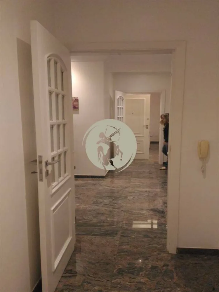 Apartamento, 4 quartos, 300 m² - Foto 9
