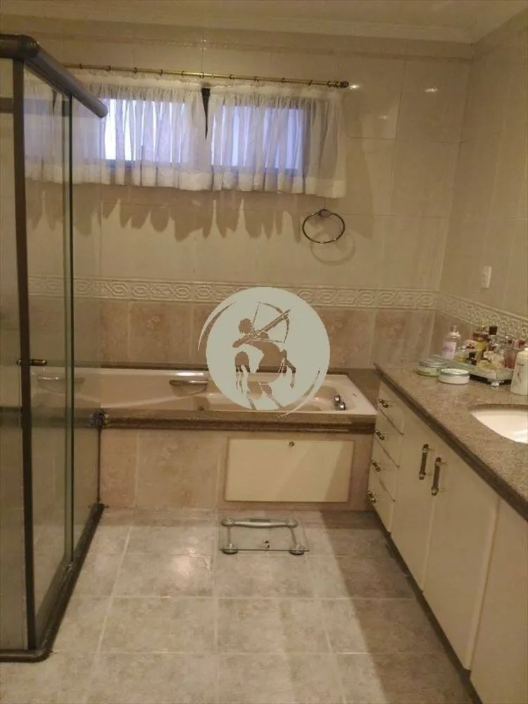 Apartamento, 4 quartos, 300 m² - Foto 10