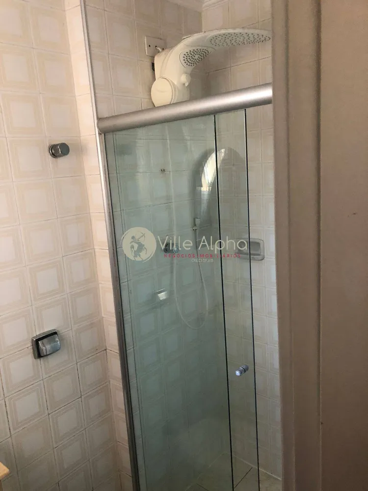 Apartamento, 3 quartos, 140 m² - Foto 5