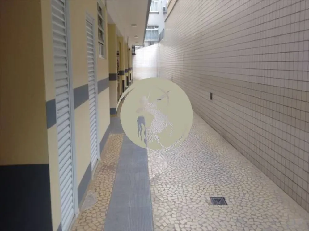Apartamento, 2 quartos, 80 m² - Foto 4