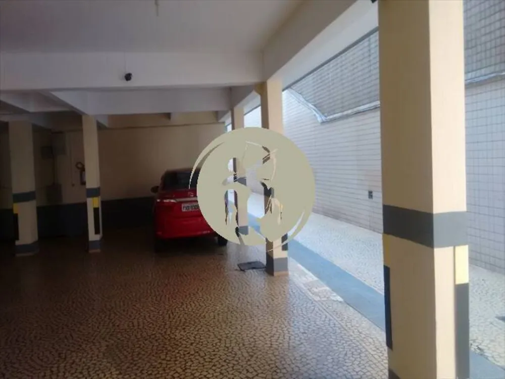 Apartamento, 2 quartos, 80 m² - Foto 3