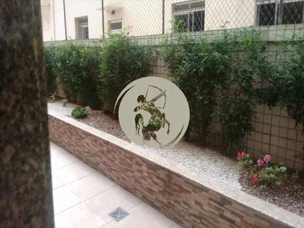 Apartamento, 2 quartos, 80 m² - Foto 12