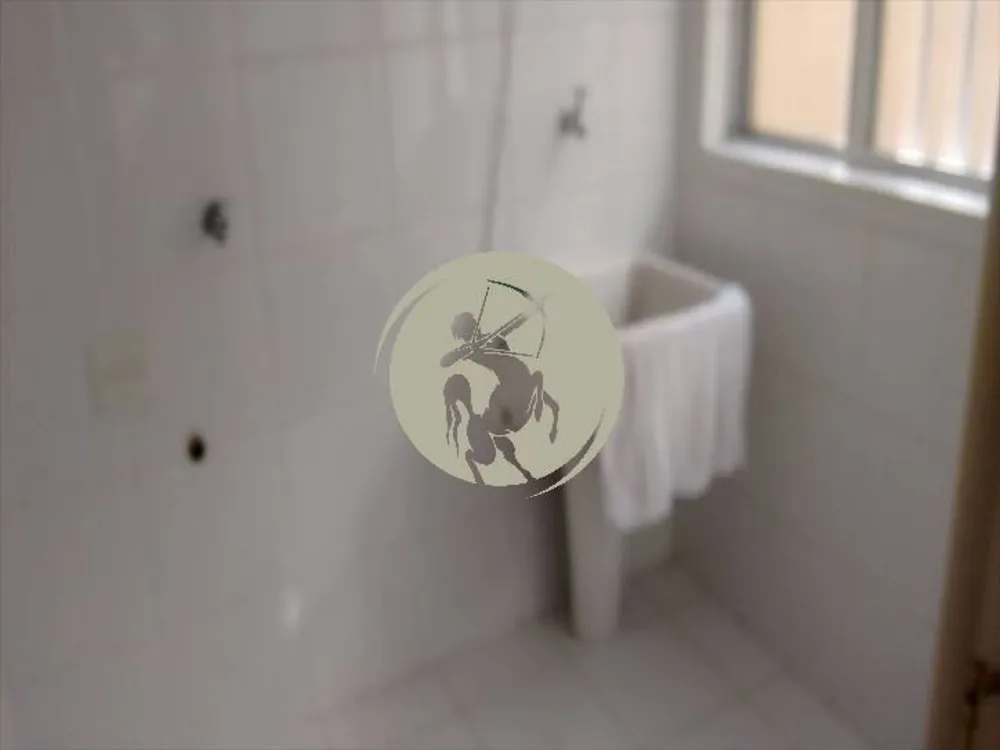 Apartamento, 2 quartos, 80 m² - Foto 6