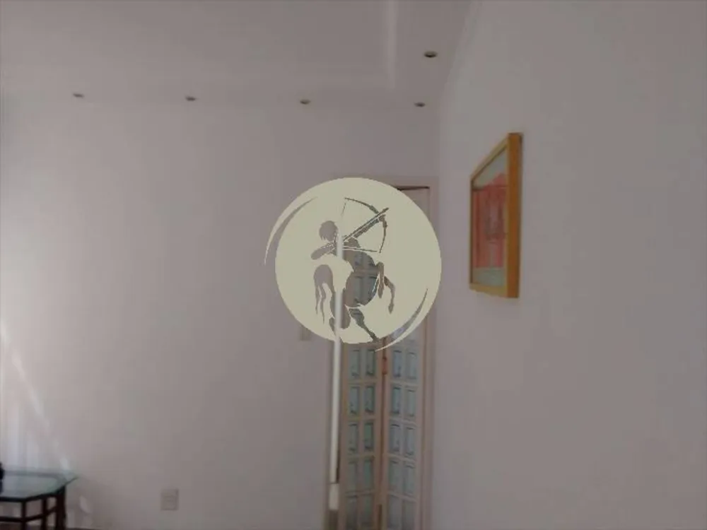 Apartamento, 2 quartos, 80 m² - Foto 8