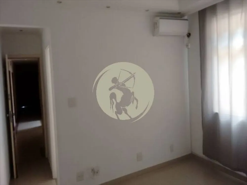 Apartamento, 2 quartos, 80 m² - Foto 9