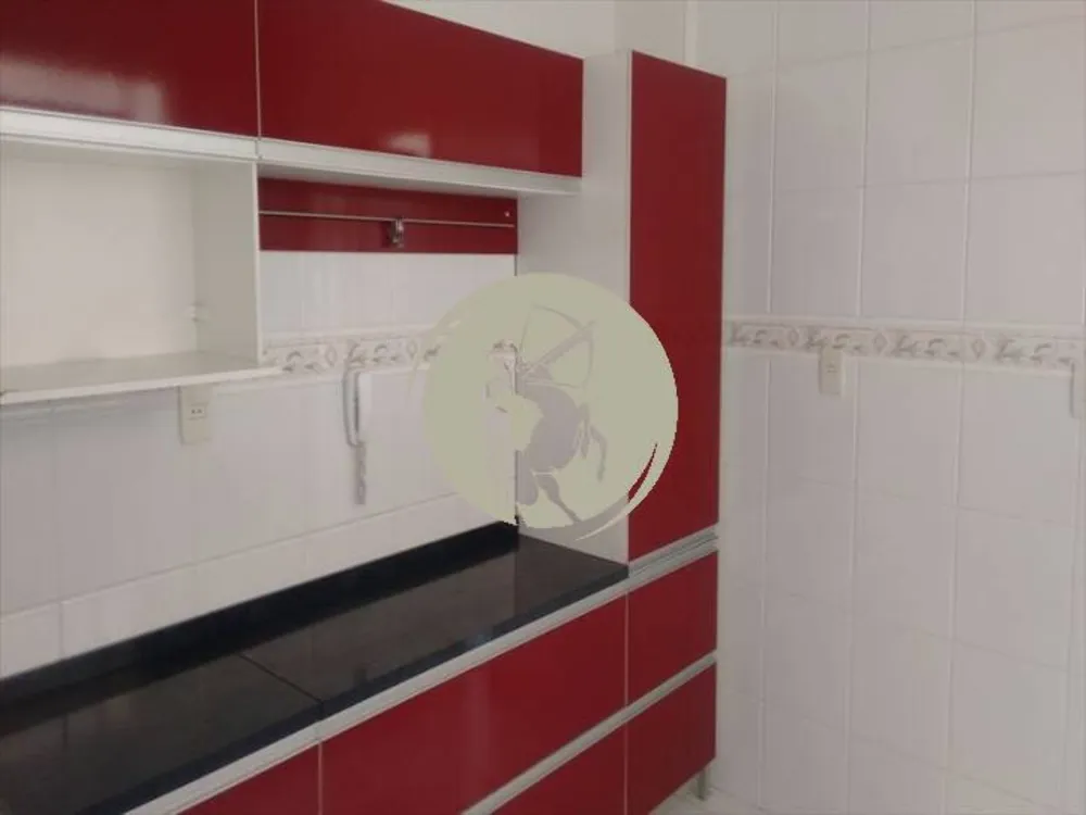 Apartamento, 2 quartos, 80 m² - Foto 7