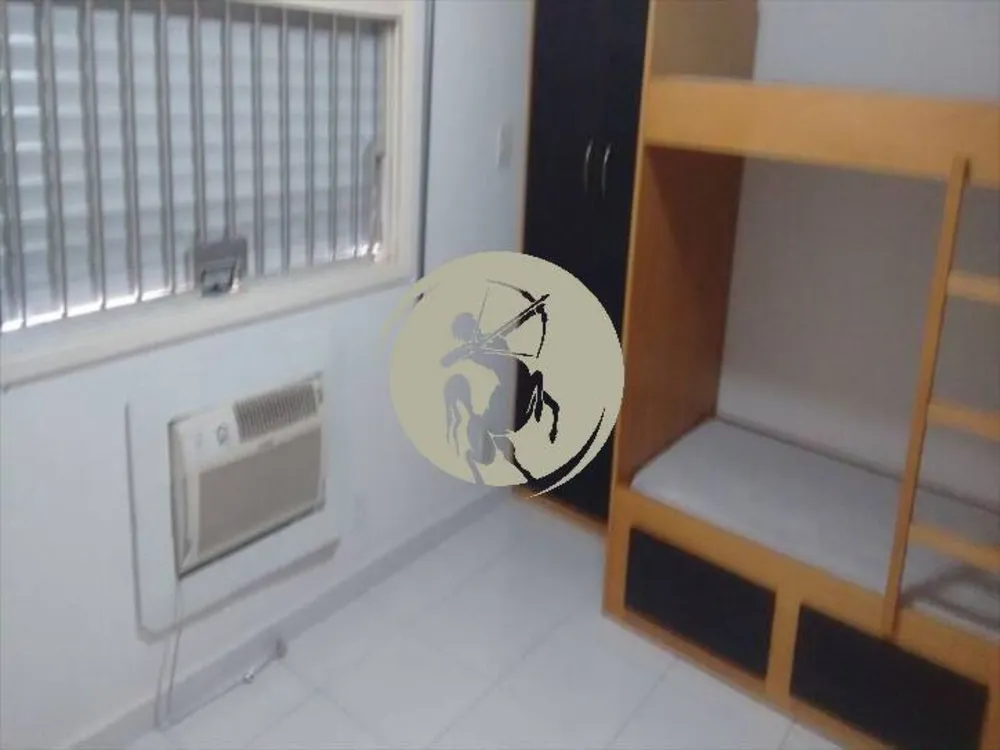 Apartamento, 2 quartos, 80 m² - Foto 8
