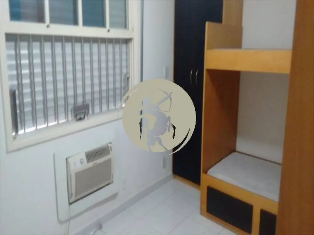 Apartamento, 2 quartos, 80 m² - Foto 6