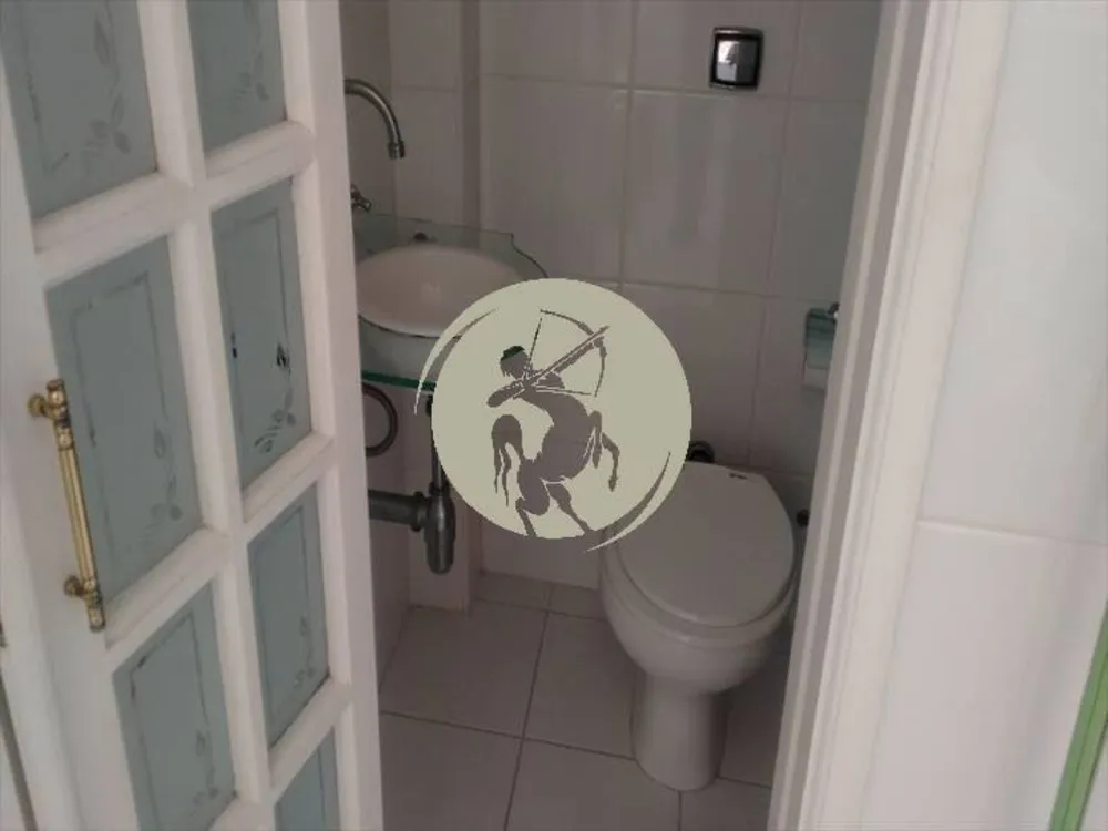 Apartamento, 2 quartos, 80 m² - Foto 5