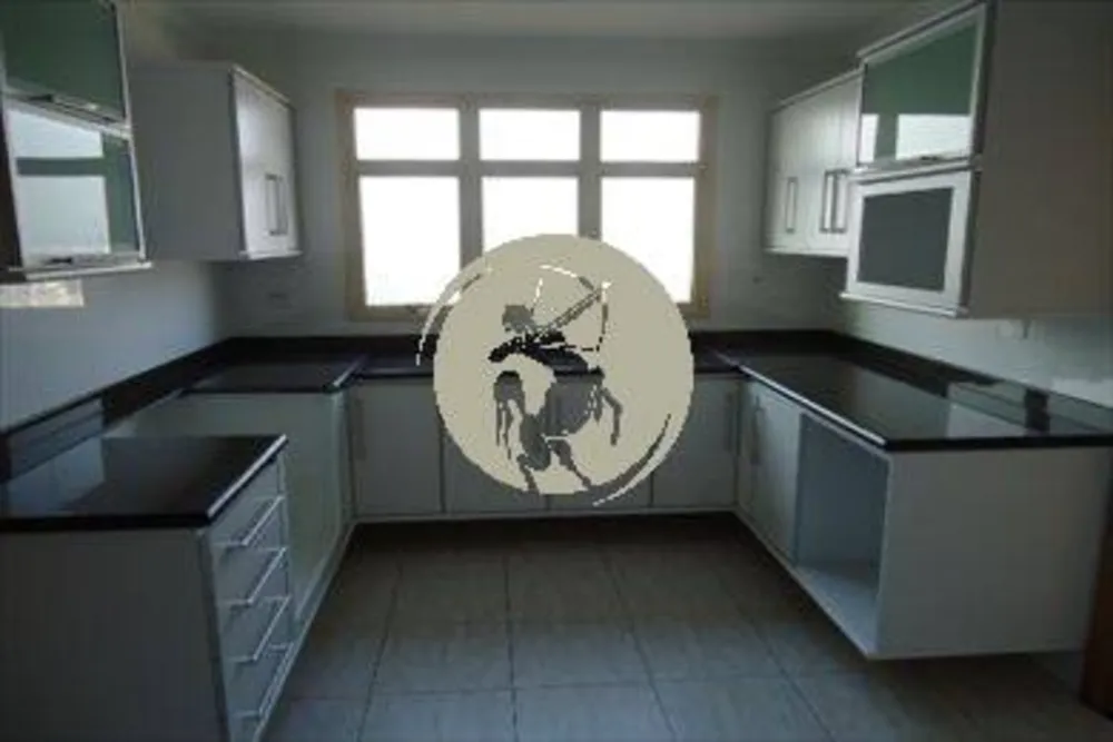 Apartamento, 3 quartos, 540 m² - Foto 3