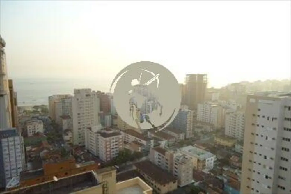 Apartamento, 3 quartos, 540 m² - Foto 1