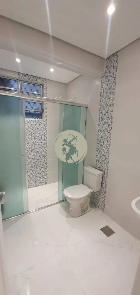 Apartamento, 1 quarto, 60 m² - Foto 1