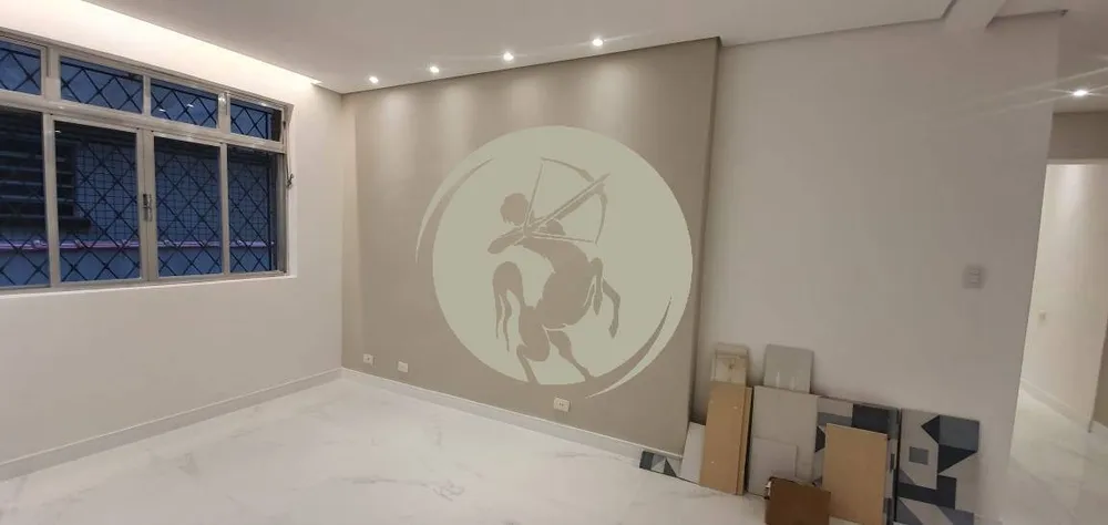Apartamento, 1 quarto, 60 m² - Foto 8