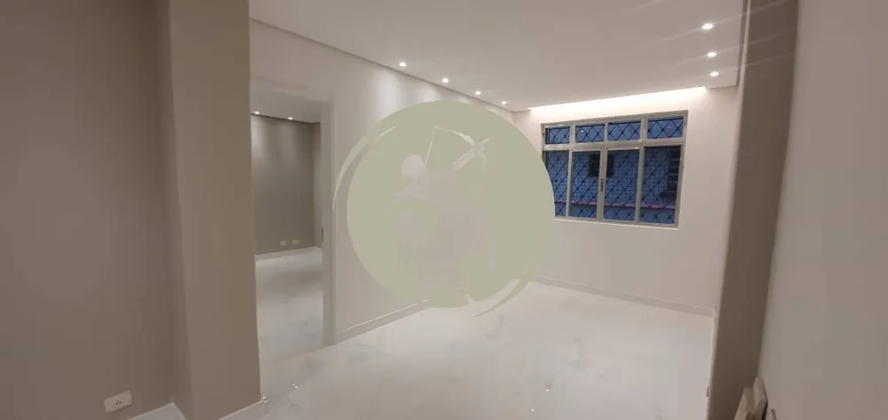 Apartamento, 1 quarto, 60 m² - Foto 7