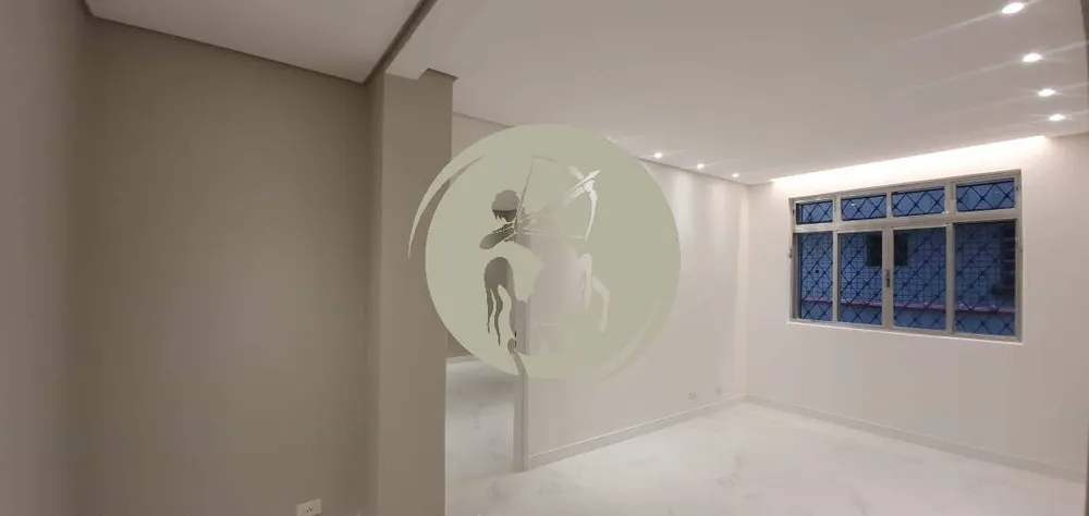 Apartamento, 1 quarto, 60 m² - Foto 6