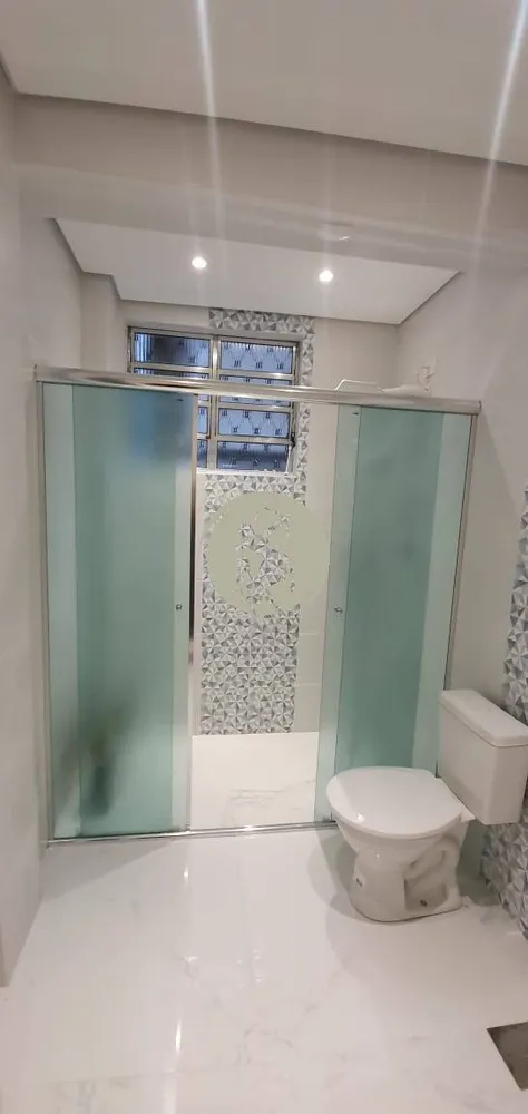 Apartamento, 1 quarto, 60 m² - Foto 5