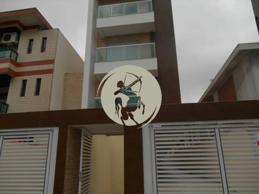 Casa, 3 quartos, 120 m² - Foto 3