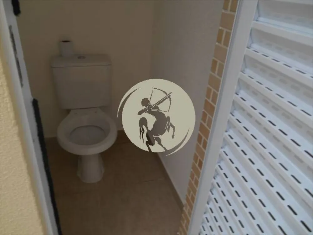 Casa, 3 quartos, 120 m² - Foto 4