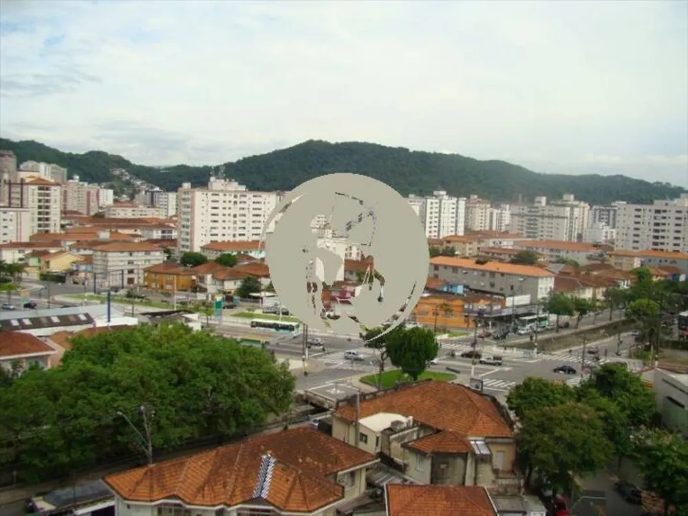 Cobertura, 3 quartos, 280 m² - Foto 5