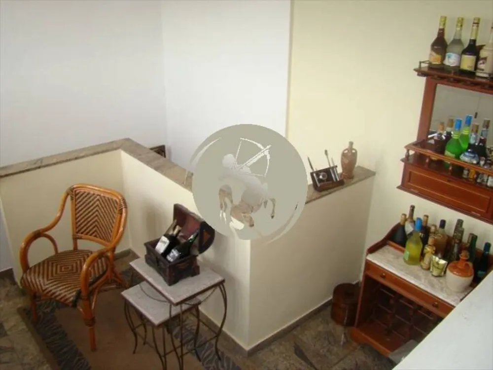 Cobertura, 3 quartos, 280 m² - Foto 10