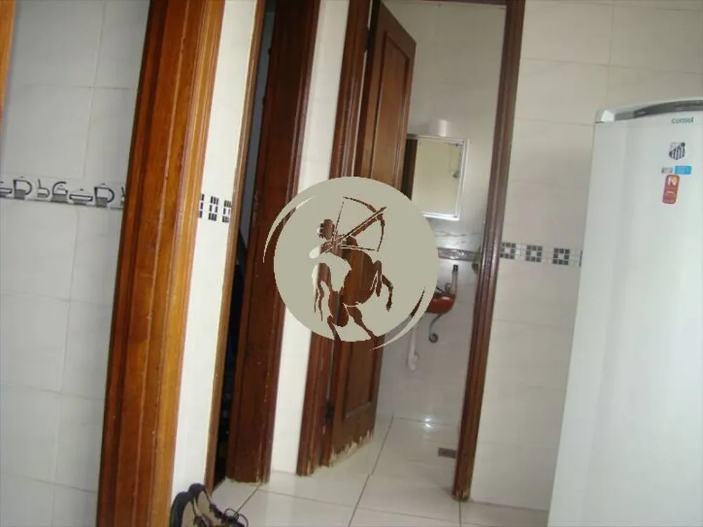 Cobertura, 3 quartos, 280 m² - Foto 6