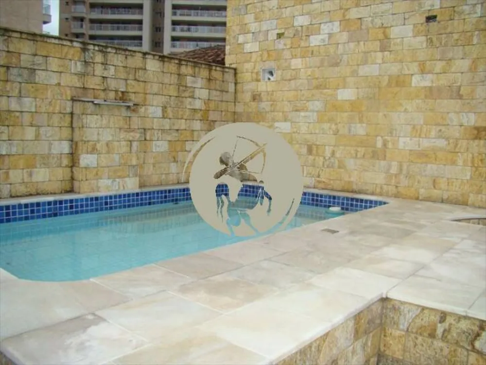 Cobertura, 3 quartos, 280 m² - Foto 15