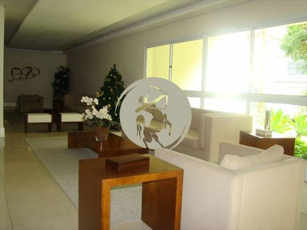 Cobertura, 3 quartos, 280 m² - Foto 16