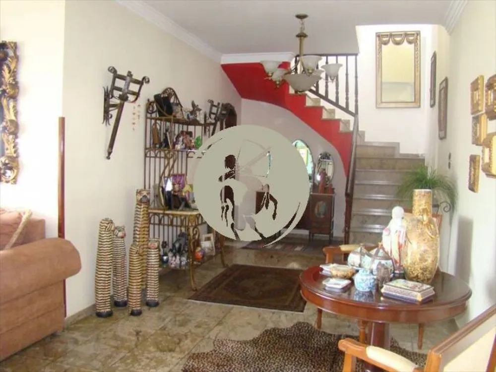 Cobertura, 3 quartos, 280 m² - Foto 3