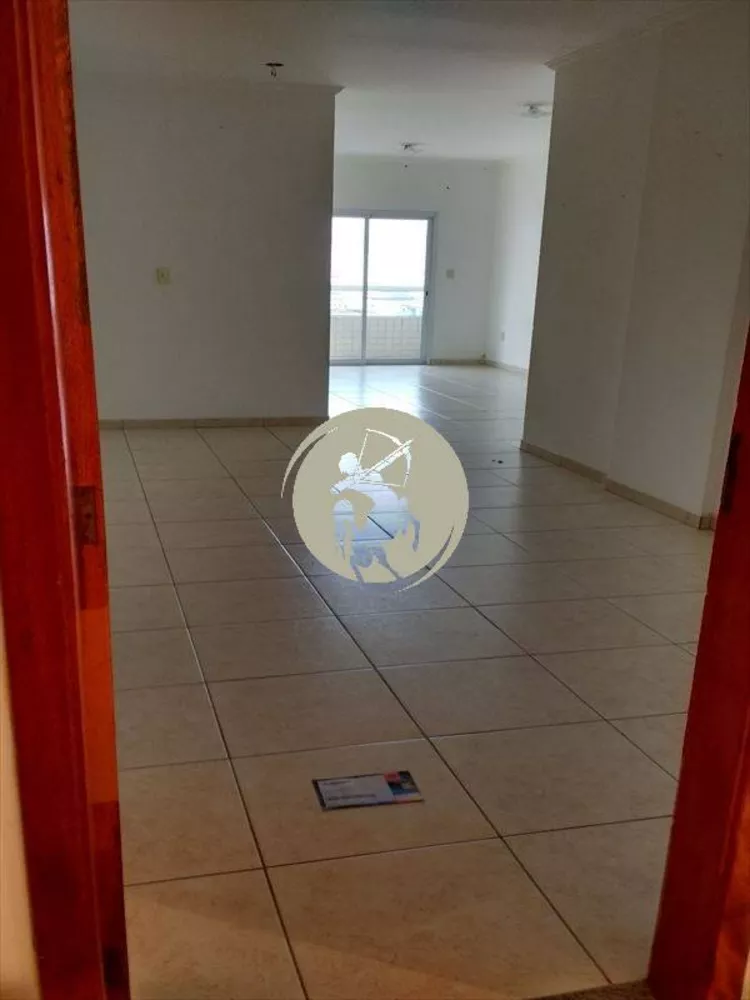 Apartamento à venda com 2 quartos, 93m² - Foto 1