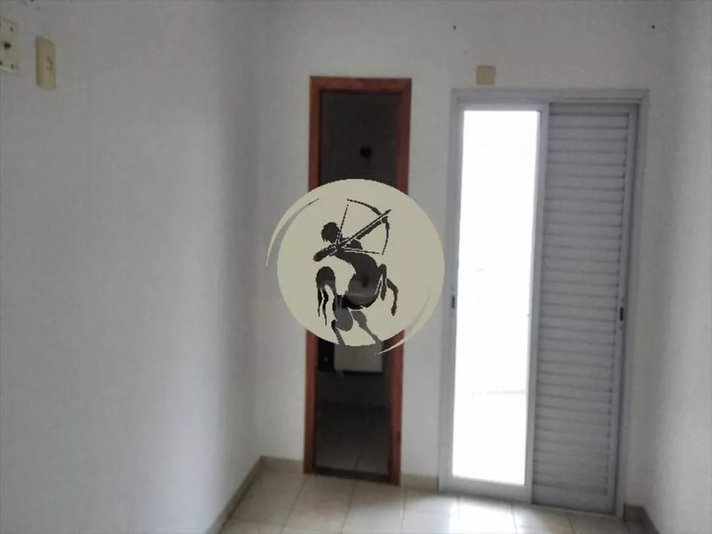 Apartamento à venda com 2 quartos, 93m² - Foto 2