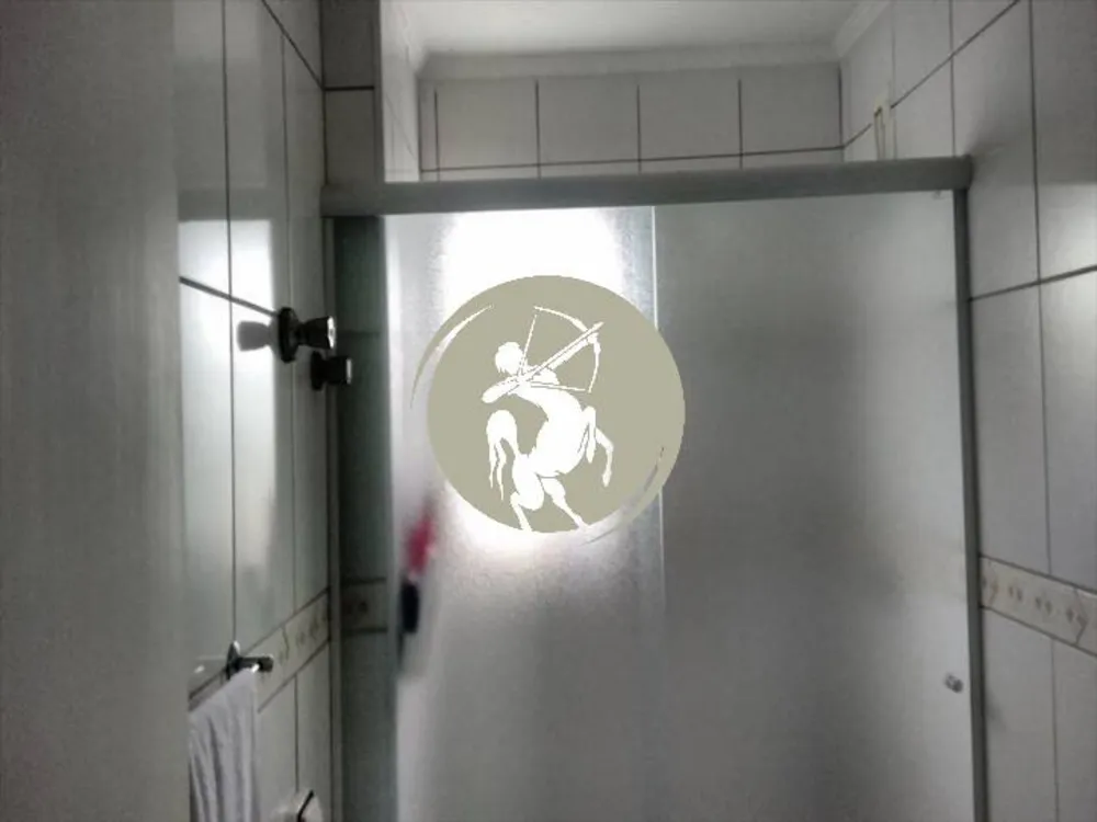 Apartamento, 2 quartos, 72 m² - Foto 3