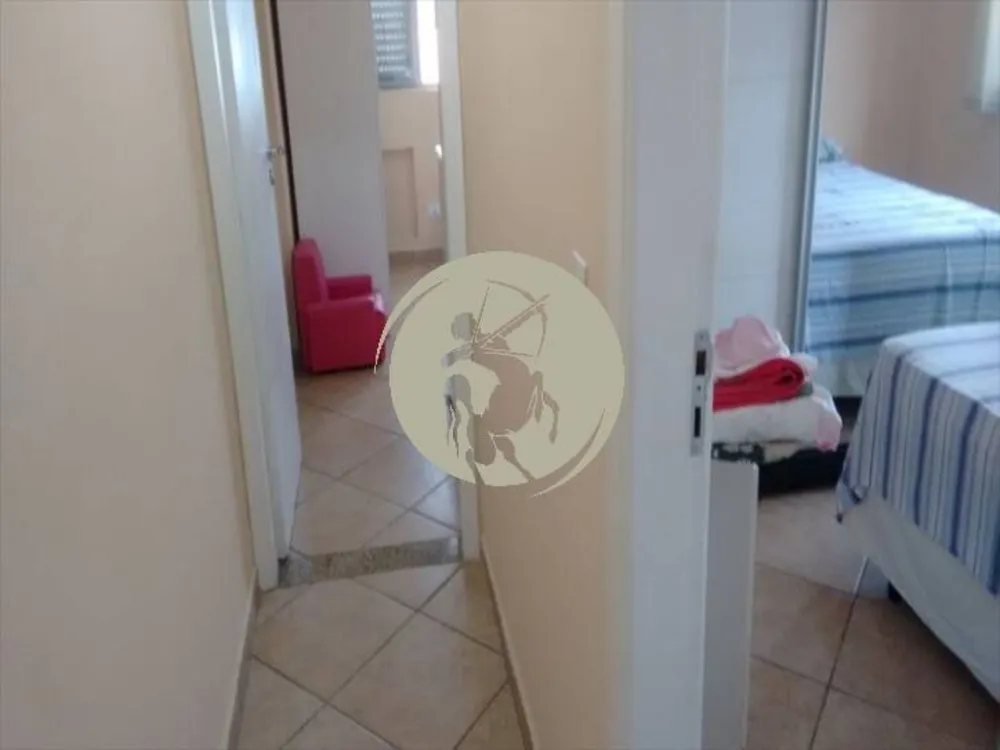Apartamento, 2 quartos, 72 m² - Foto 4
