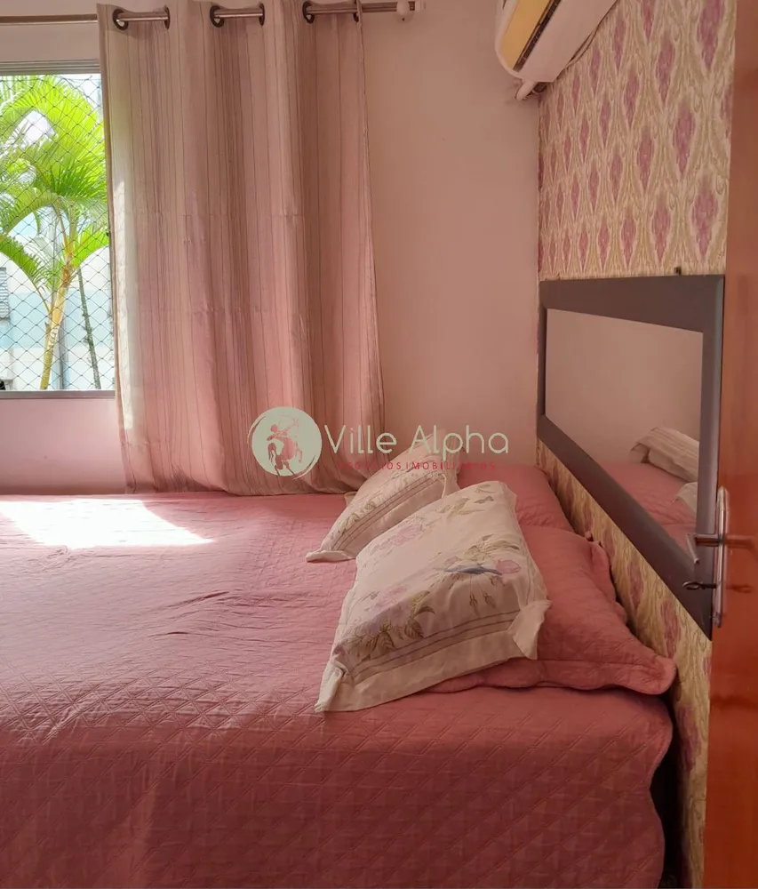 Apartamento, 2 quartos, 55 m² - Foto 12