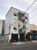 Apartamento, 2 quartos, 64 m² - Foto 4