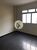 Apartamento, 2 quartos, 64 m² - Foto 5