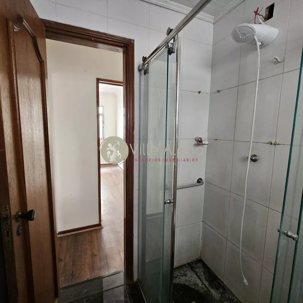 Apartamento à venda com 2 quartos, 79m² - Foto 4