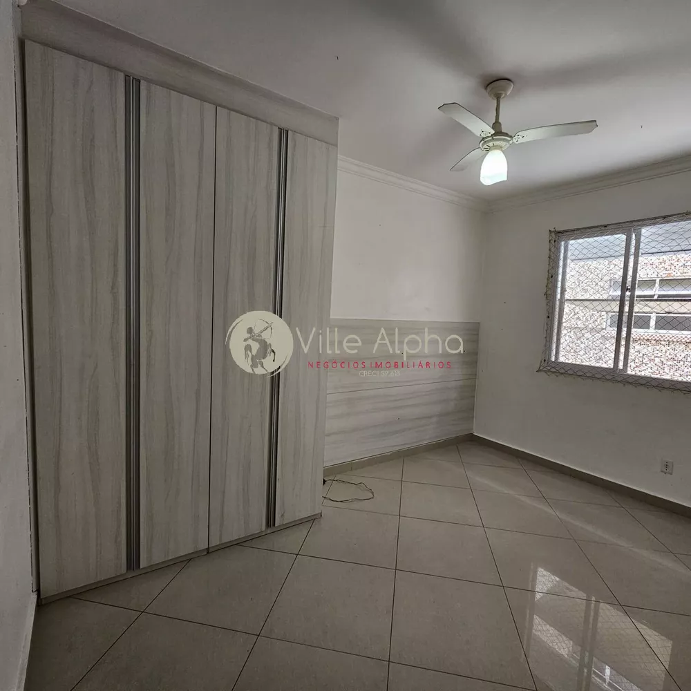 Apartamento à venda com 2 quartos, 79m² - Foto 3