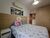 Apartamento, 2 quartos, 91 m² - Foto 5