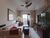 Apartamento, 2 quartos, 91 m² - Foto 4