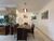 Apartamento, 2 quartos, 91 m² - Foto 3