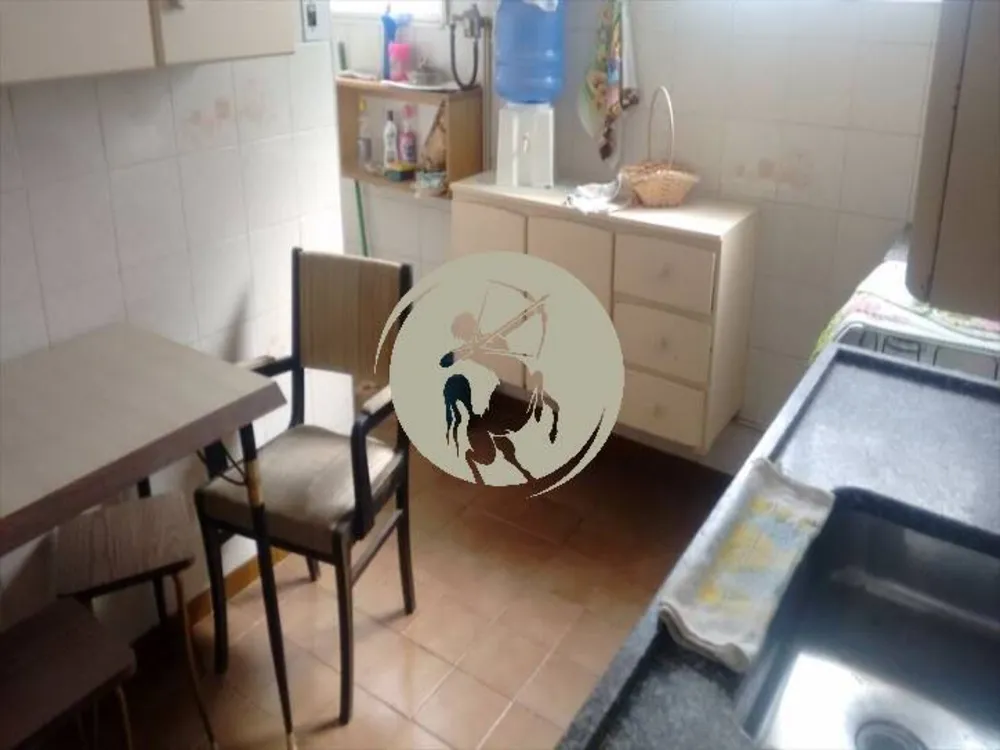 Apartamento, 1 quarto, 60 m² - Foto 7