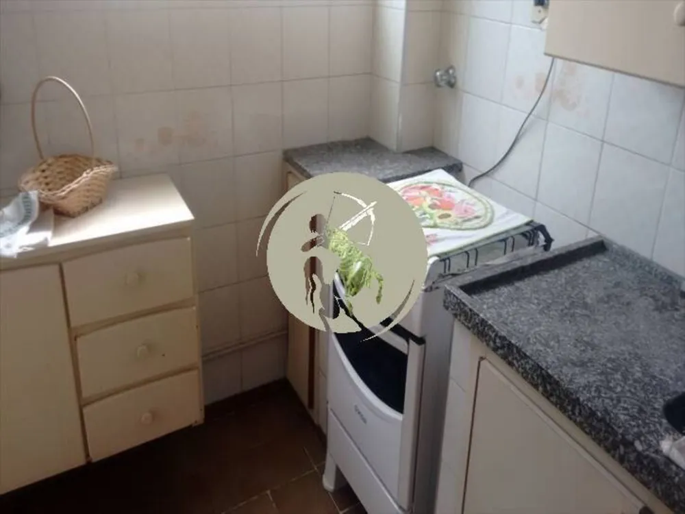 Apartamento, 1 quarto, 60 m² - Foto 5