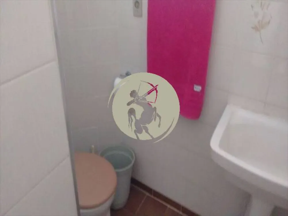 Apartamento, 1 quarto, 60 m² - Foto 11