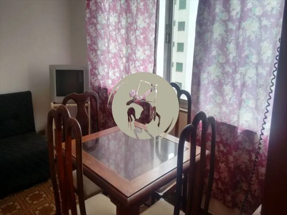 Apartamento, 1 quarto, 60 m² - Foto 12