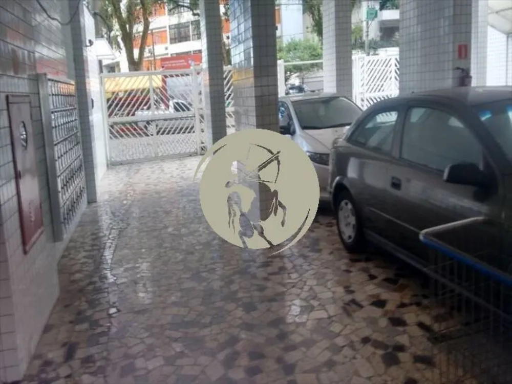 Apartamento, 1 quarto, 60 m² - Foto 2