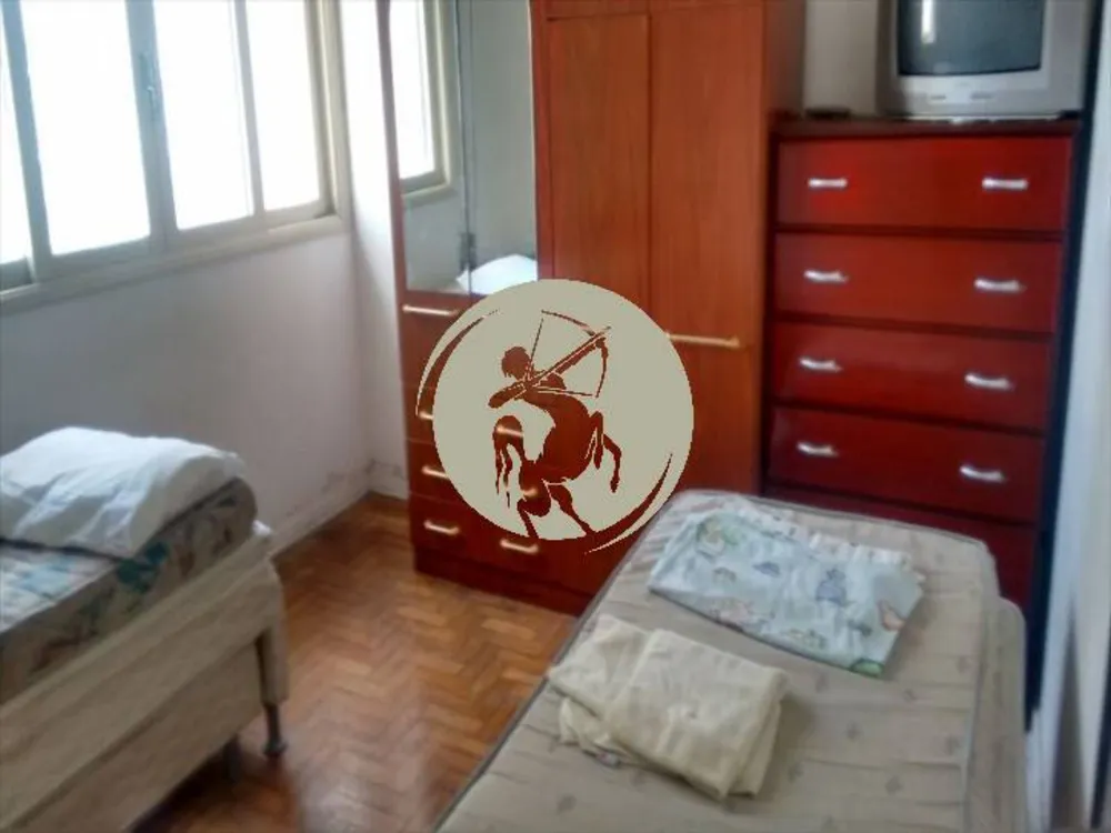 Apartamento, 1 quarto, 60 m² - Foto 6