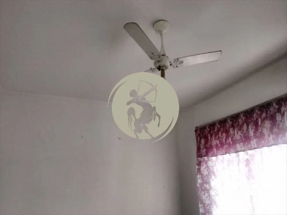 Apartamento, 1 quarto, 60 m² - Foto 10
