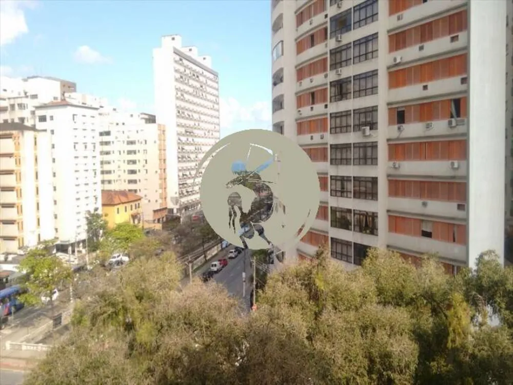 Apartamento, 1 quarto, 60 m² - Foto 8