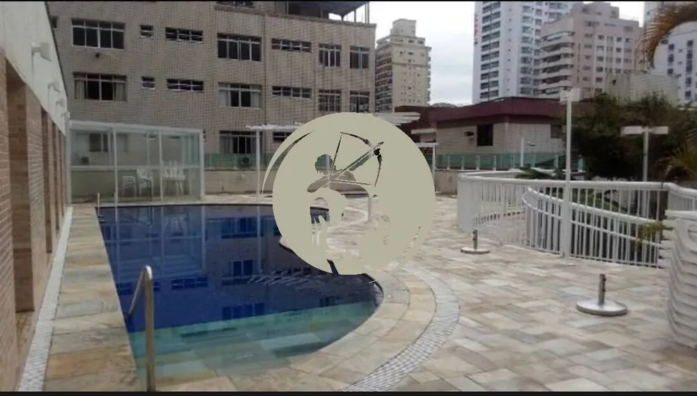 Apartamento, 4 quartos, 204 m² - Foto 11