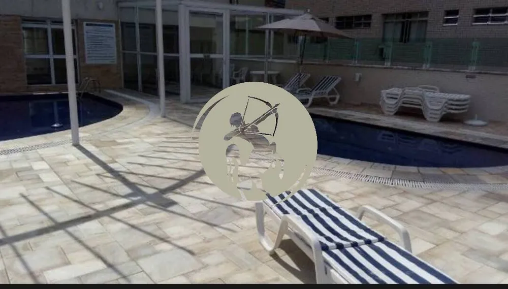 Apartamento, 4 quartos, 204 m² - Foto 9